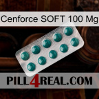 Cenforce SOFT 100Mg dapoxetine1
